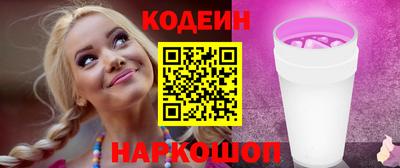 мдпв Дубна
