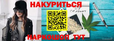 мдпв Дубна