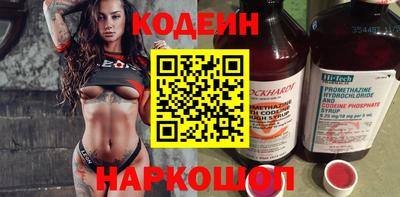 мдпв Дубна