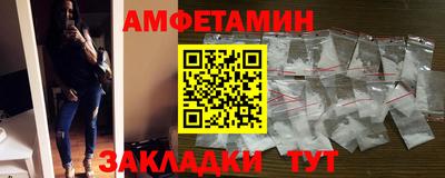 мдпв Дубна