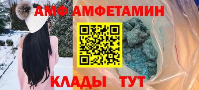мдпв Дубна