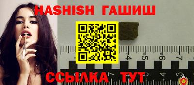 мдпв Дубна