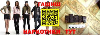 мдпв Дубна