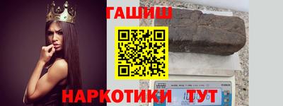 мдпв Дубна