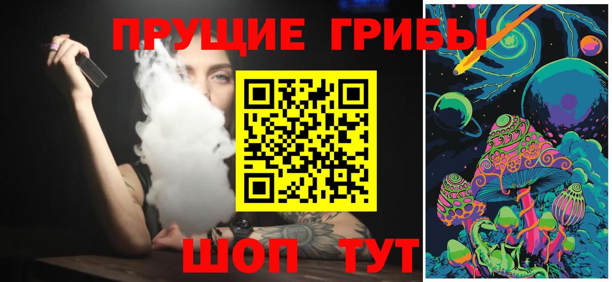 Галлюциногенные грибы Cubensis Москва